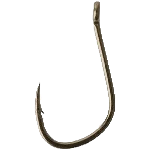 Bižuterie na plavanou